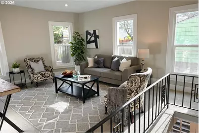 6804 SE Carlton St, Portland, OR 97206 - Photo 13