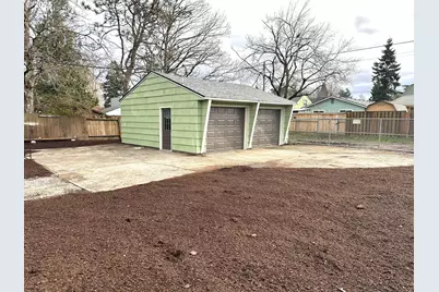 6804 SE Carlton St, Portland, OR 97206 - Photo 33