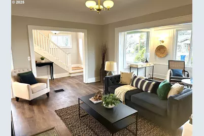 6804 SE Carlton St, Portland, OR 97206 - Photo 7