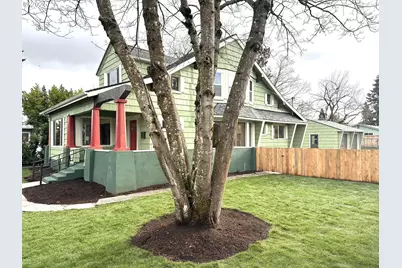 6804 SE Carlton St, Portland, OR 97206 - Photo 29