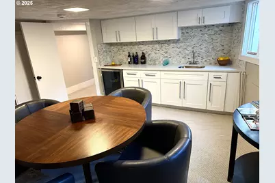 6804 SE Carlton St, Portland, OR 97206 - Photo 19