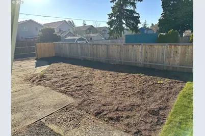 6804 SE Carlton St, Portland, OR 97206 - Photo 37