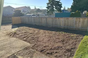 6804 SE Carlton St, Portland, OR 97206 - Photo 37