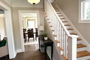 6804 SE Carlton St, Portland, OR 97206 - Photo 31