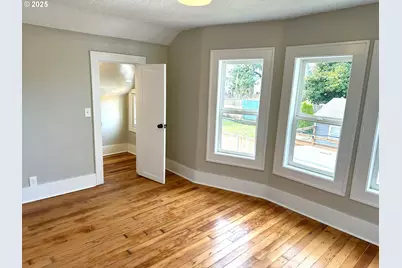 6804 SE Carlton St, Portland, OR 97206 - Photo 17