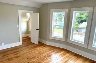 6804 SE Carlton St, Portland, OR 97206 - Photo 17