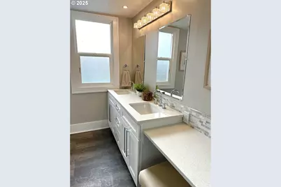 6804 SE Carlton St, Portland, OR 97206 - Photo 15