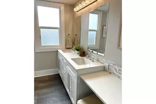 6804 SE Carlton St, Portland, OR 97206 - Photo 15