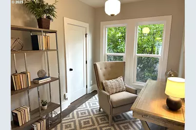 6804 SE Carlton St, Portland, OR 97206 - Photo 21