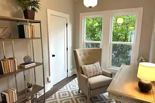 6804 SE Carlton St, Portland, OR 97206 - Photo 21