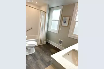 6804 SE Carlton St, Portland, OR 97206 - Photo 23