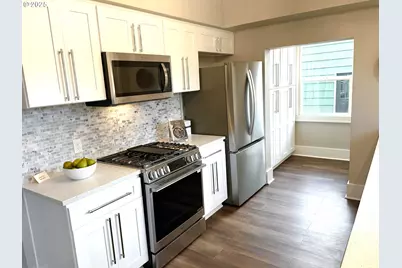 6804 SE Carlton St, Portland, OR 97206 - Photo 11