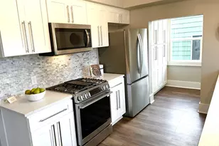 6804 SE Carlton St, Portland, OR 97206 - Photo 11