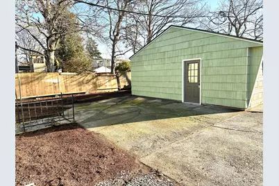 6804 SE Carlton St, Portland, OR 97206 - Photo 39