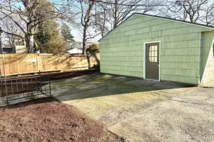 6804 SE Carlton St, Portland, OR 97206 - Photo 39