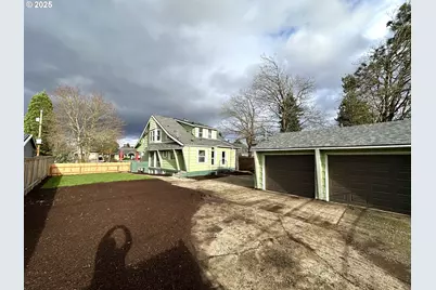 6804 SE Carlton St, Portland, OR 97206 - Photo 3