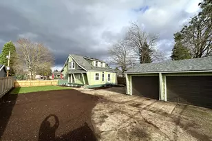 6804 SE Carlton St, Portland, OR 97206 - Photo 3