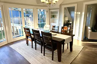 6804 SE Carlton St, Portland, OR 97206 - Photo 9