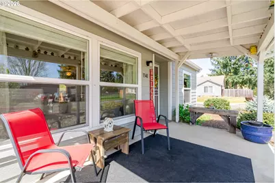 1340 40th Ave, Sweet Home, OR 97386 - Photo 23