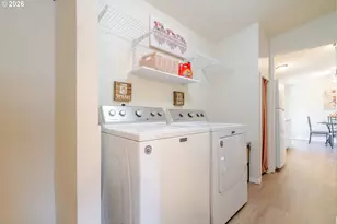 1340 40th Ave, Sweet Home, OR 97386 - Photo 7