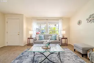 1340 40th Ave, Sweet Home, OR 97386 - Photo 35