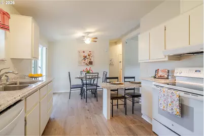 1340 40th Ave, Sweet Home, OR 97386 - Photo 5