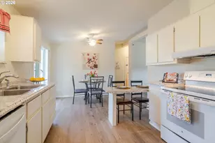 1340 40th Ave, Sweet Home, OR 97386 - Photo 5