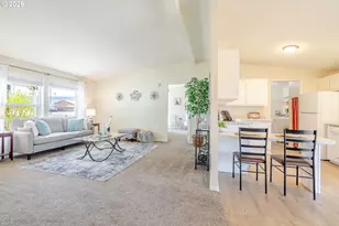 1340 40th Ave, Sweet Home, OR 97386 - Photo 37