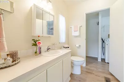 1340 40th Ave, Sweet Home, OR 97386 - Photo 13