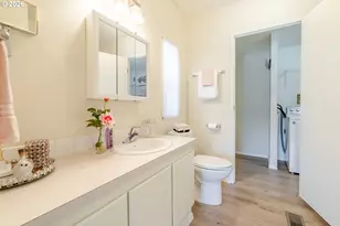 1340 40th Ave, Sweet Home, OR 97386 - Photo 13