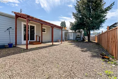 1340 40th Ave, Sweet Home, OR 97386 - Photo 29