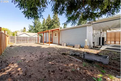 1340 40th Ave, Sweet Home, OR 97386 - Photo 27