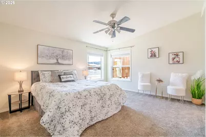 1340 40th Ave, Sweet Home, OR 97386 - Photo 9