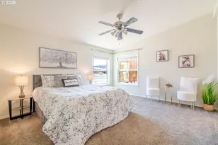 1340 40th Ave, Sweet Home, OR 97386 - Photo 9