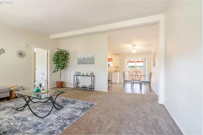 1340 40th Ave, Sweet Home, OR 97386 - Photo 33