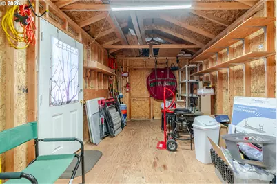 1340 40th Ave, Sweet Home, OR 97386 - Photo 31