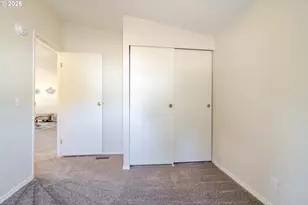 1340 40th Ave, Sweet Home, OR 97386 - Photo 21