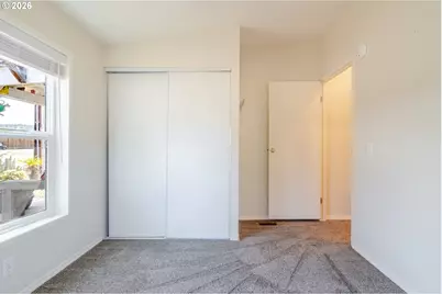 1340 40th Ave, Sweet Home, OR 97386 - Photo 17