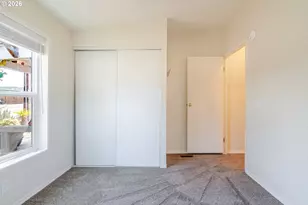 1340 40th Ave, Sweet Home, OR 97386 - Photo 17