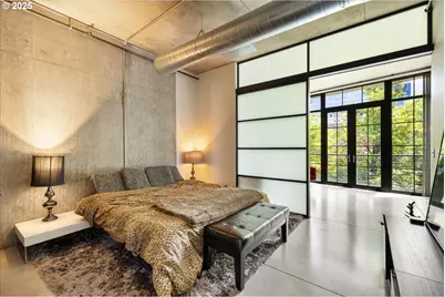 1030 NW 12th Ave #201, Portland, OR 97209 - Photo 25