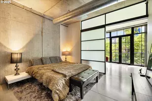 1030 NW 12th Ave, Portland, OR 97209 - Photo 25