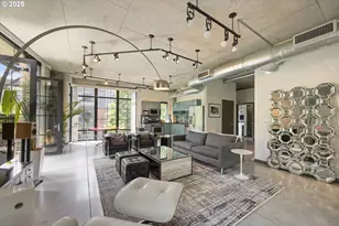 1030 NW 12th Ave, Portland, OR 97209 - Photo 15