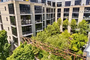 1030 NW 12th Ave, Portland, OR 97209 - Photo 37