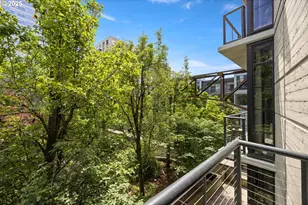 1030 NW 12th Ave, Portland, OR 97209 - Photo 21