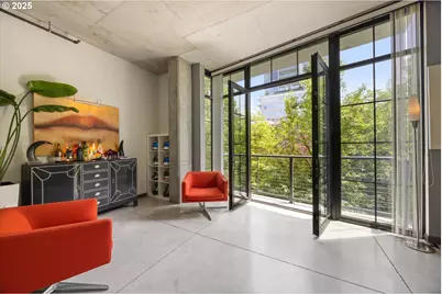 1030 NW 12th Ave #201, Portland, OR 97209 - Photo 19