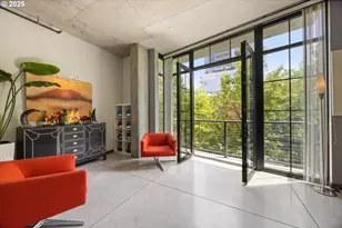 1030 NW 12th Ave, Portland, OR 97209 - Photo 19