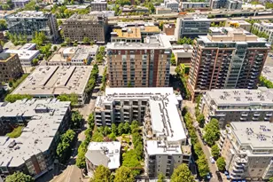 1030 NW 12th Ave, Portland, OR 97209 - Photo 39