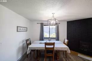 1421 Sunset Ln, Sweet Home, OR 97386 - Photo 5