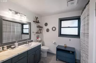 1421 Sunset Ln, Sweet Home, OR 97386 - Photo 17