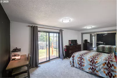 1421 Sunset Ln, Sweet Home, OR 97386 - Photo 13